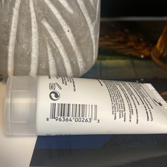 OLAPLEX NO. 3 PERFECTOR | TRAVEL MINI SIZE | SEALED | 1 FL OZ - Picture 5 of 5